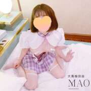 ヒメ日記 2025/03/29 13:17 投稿 まお 大奥 梅田店