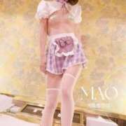 ヒメ日記 2025/03/31 18:58 投稿 まお 大奥 梅田店