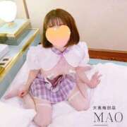 ヒメ日記 2025/04/04 20:11 投稿 まお 大奥 梅田店