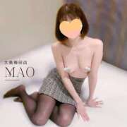 ヒメ日記 2025/04/08 11:21 投稿 まお 大奥 梅田店