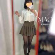 ヒメ日記 2025/04/08 15:30 投稿 まお 大奥 梅田店