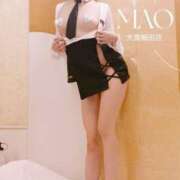 ヒメ日記 2025/04/10 05:41 投稿 まお 大奥 梅田店