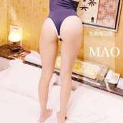 ヒメ日記 2025/04/10 09:30 投稿 まお 大奥 梅田店