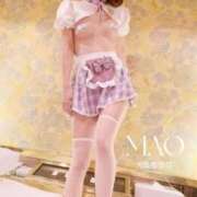 ヒメ日記 2025/04/14 15:41 投稿 まお 大奥 梅田店