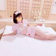 ヒメ日記 2025/04/18 10:09 投稿 まお 大奥 梅田店