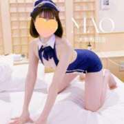 ヒメ日記 2025/04/18 14:04 投稿 まお 大奥 梅田店