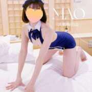 ヒメ日記 2025/04/19 06:11 投稿 まお 大奥 梅田店