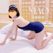 ヒメ日記 2025/04/23 13:51 投稿 まお 大奥 梅田店