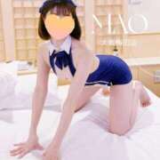 ヒメ日記 2025/04/23 19:45 投稿 まお 大奥 梅田店