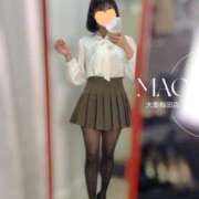 ヒメ日記 2025/04/26 15:01 投稿 まお 大奥 梅田店