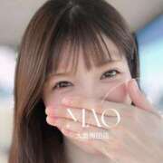 ヒメ日記 2025/05/14 18:16 投稿 まお 大奥 梅田店