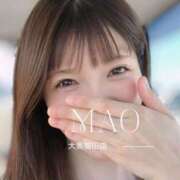 ヒメ日記 2025/05/17 02:31 投稿 まお 大奥 梅田店