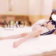 ヒメ日記 2025/05/19 09:03 投稿 まお 大奥 梅田店