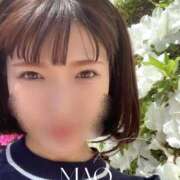 ヒメ日記 2025/05/20 13:21 投稿 まお 大奥 梅田店