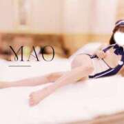 ヒメ日記 2025/05/20 15:10 投稿 まお 大奥 梅田店