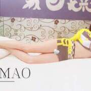 ヒメ日記 2025/05/25 17:28 投稿 まお 大奥 梅田店