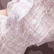 ヒメ日記 2025/05/27 00:01 投稿 まお 大奥 梅田店