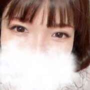 ヒメ日記 2025/06/05 15:41 投稿 まお 大奥 梅田店