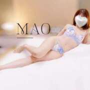 ヒメ日記 2025/06/05 16:51 投稿 まお 大奥 梅田店