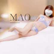 ヒメ日記 2025/06/06 09:21 投稿 まお 大奥 梅田店