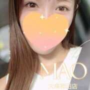 ヒメ日記 2025/06/06 17:46 投稿 まお 大奥 梅田店