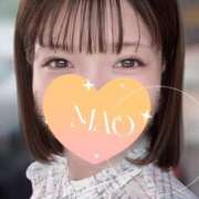 ヒメ日記 2025/06/09 08:01 投稿 まお 大奥 梅田店