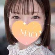 ヒメ日記 2025/06/09 08:21 投稿 まお 大奥 梅田店