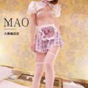 ヒメ日記 2025/06/09 18:07 投稿 まお 大奥 梅田店