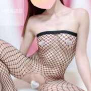 ヒメ日記 2025/06/17 17:58 投稿 まお 大奥 梅田店