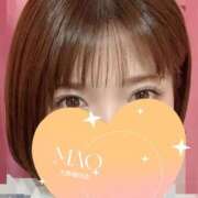 ヒメ日記 2025/06/20 18:12 投稿 まお 大奥 梅田店