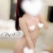 ヒメ日記 2025/06/25 14:07 投稿 まお 大奥 梅田店