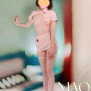 ヒメ日記 2025/08/05 15:34 投稿 まお 大奥 梅田店