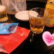 ヒメ日記 2025/08/05 23:27 投稿 まお 大奥 梅田店