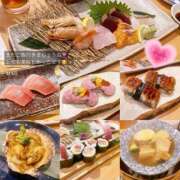 ヒメ日記 2025/08/22 08:30 投稿 まお 大奥 梅田店