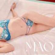 ヒメ日記 2025/09/06 08:21 投稿 まお 大奥 梅田店