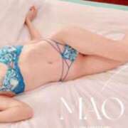 ヒメ日記 2025/09/06 08:01 投稿 まお 大奥 梅田店