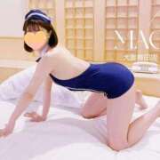 ヒメ日記 2025/09/19 00:03 投稿 まお 大奥 梅田店