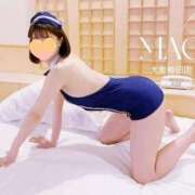 ヒメ日記 2025/09/19 07:46 投稿 まお 大奥 梅田店