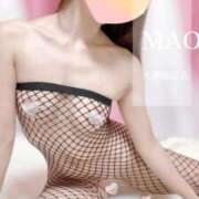 ヒメ日記 2025/09/28 10:56 投稿 まお 大奥 梅田店