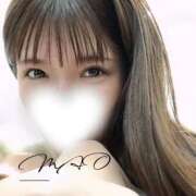 ヒメ日記 2025/09/29 14:38 投稿 まお 大奥 梅田店