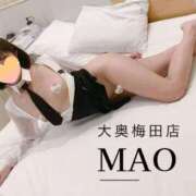 ヒメ日記 2025/10/04 09:11 投稿 まお 大奥 梅田店