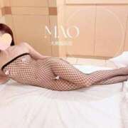 ヒメ日記 2025/10/05 08:47 投稿 まお 大奥 梅田店