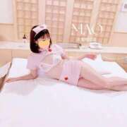 ヒメ日記 2025/10/13 10:21 投稿 まお 大奥 梅田店