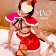 ヒメ日記 2025/10/14 16:07 投稿 まお 大奥 梅田店