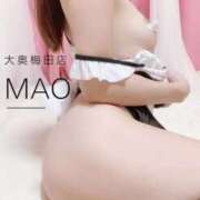 ヒメ日記 2025/10/18 01:15 投稿 まお 大奥 梅田店