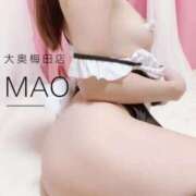 ヒメ日記 2025/10/18 01:31 投稿 まお 大奥 梅田店