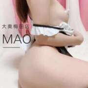 ヒメ日記 2025/10/18 08:21 投稿 まお 大奥 梅田店