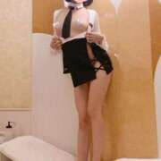 ヒメ日記 2025/10/20 20:20 投稿 まお 大奥 梅田店