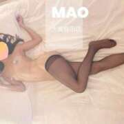 ヒメ日記 2025/10/30 16:13 投稿 まお 大奥 梅田店