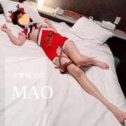 ヒメ日記 2025/11/03 12:21 投稿 まお 大奥 梅田店